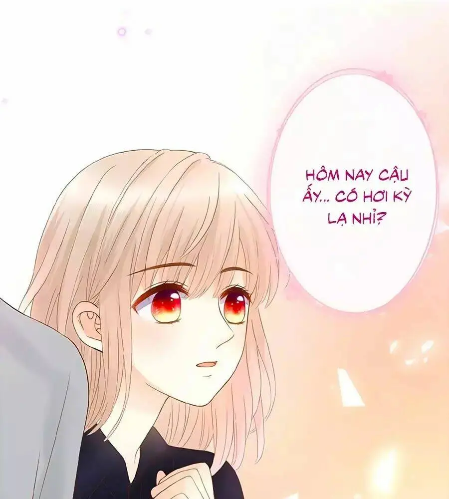 Chapter 4