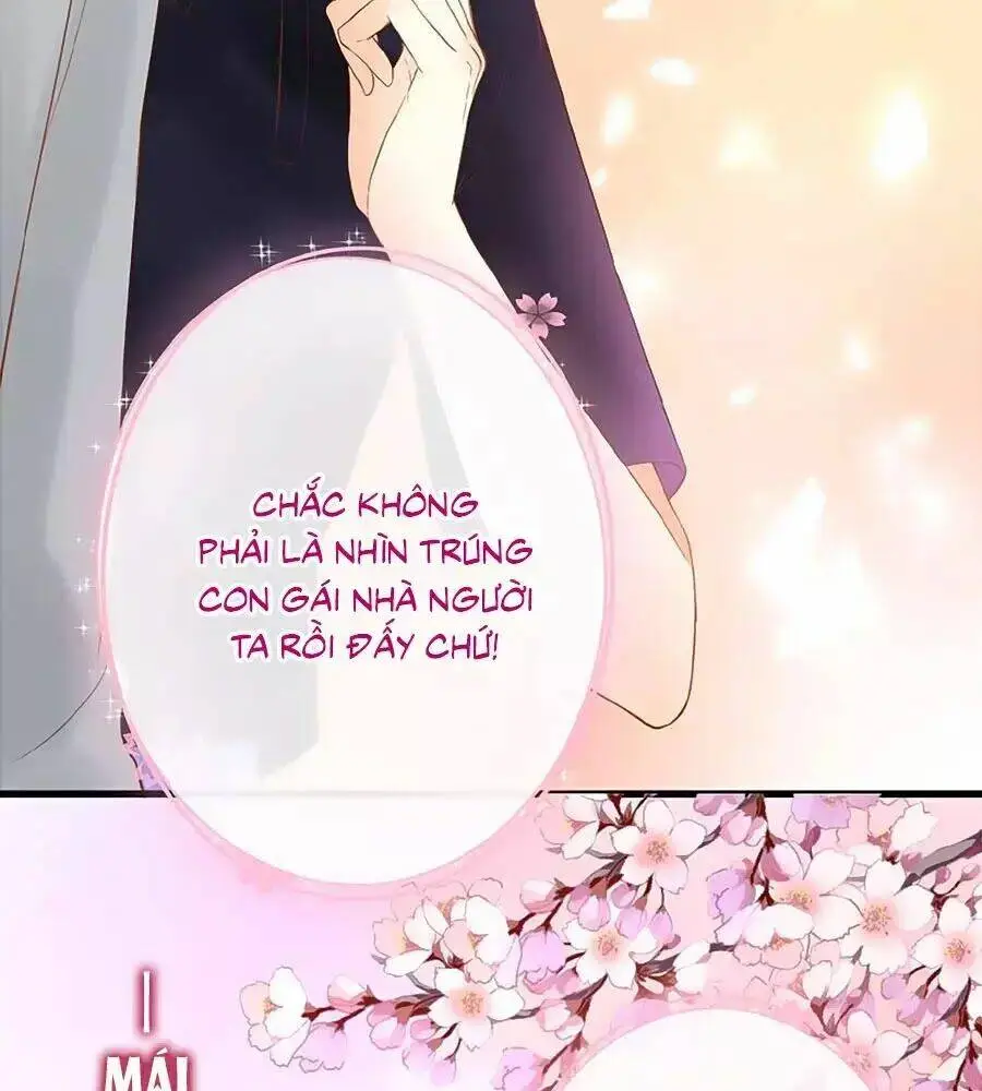 Chapter 4