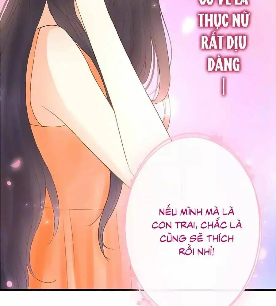 Chapter 4