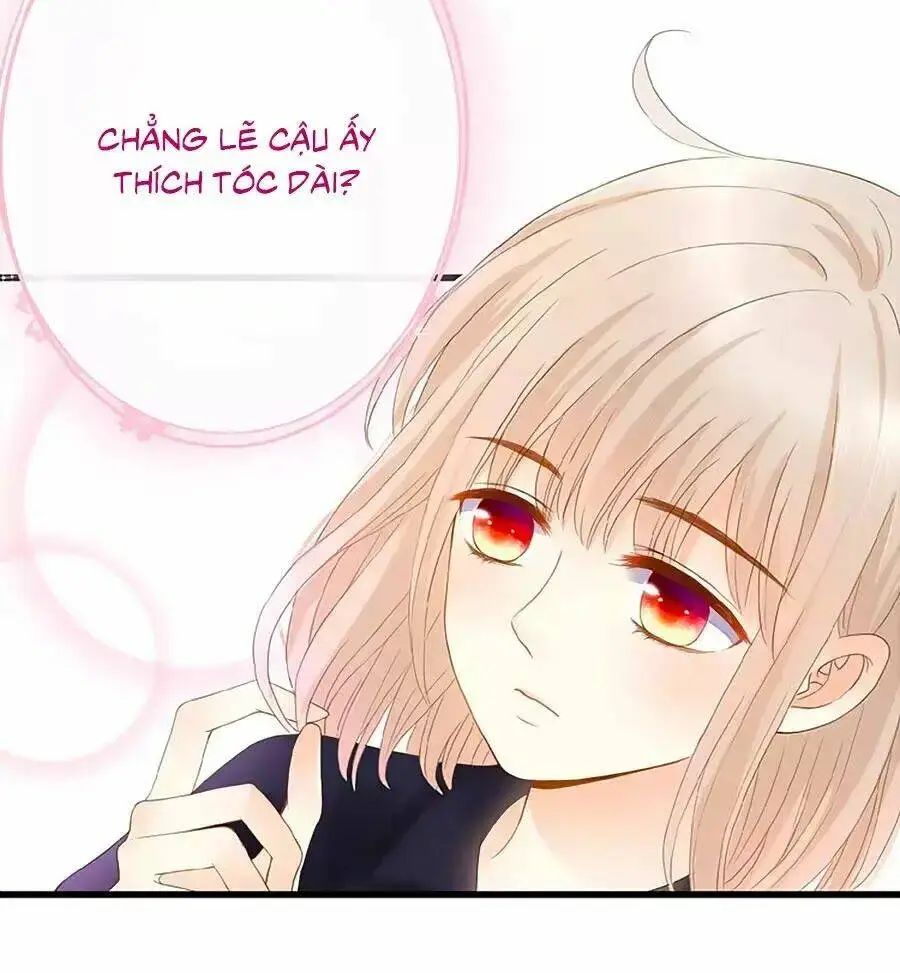 Chapter 4