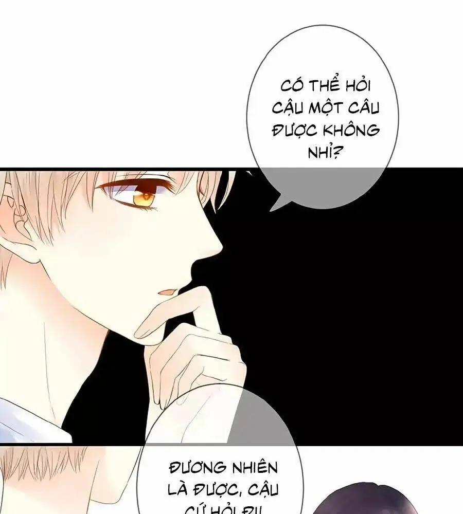 Chapter 4
