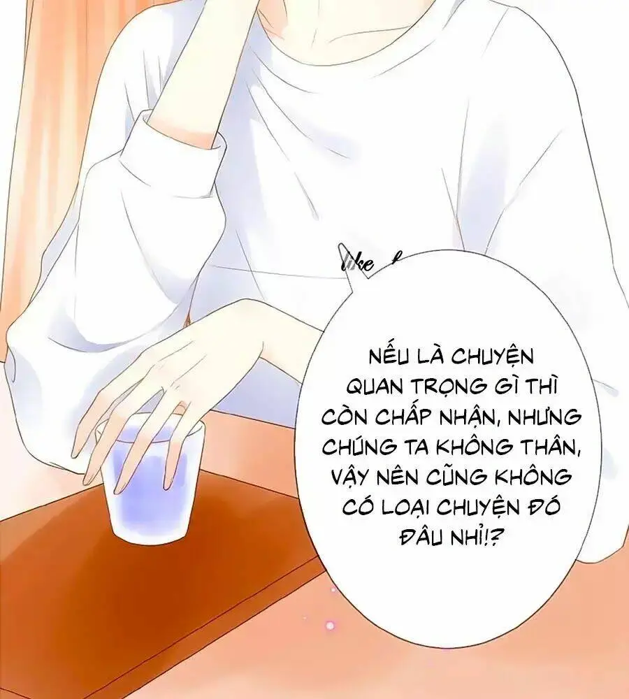 Chapter 4