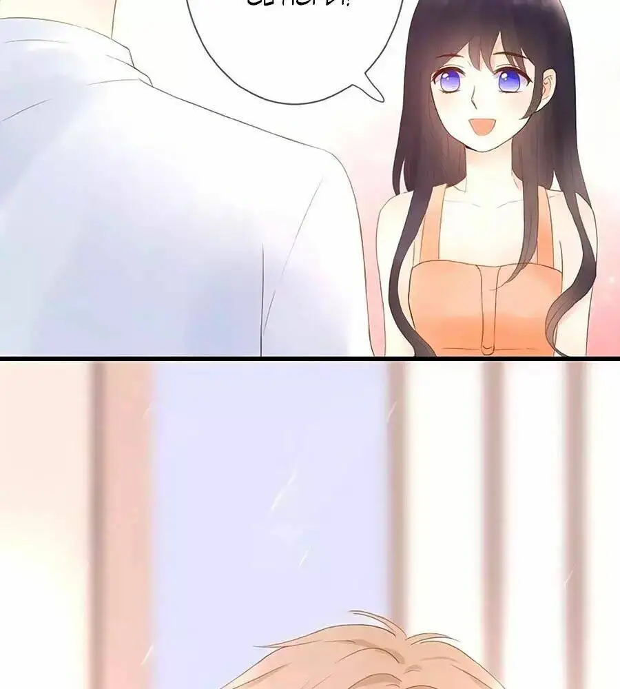 Chapter 4