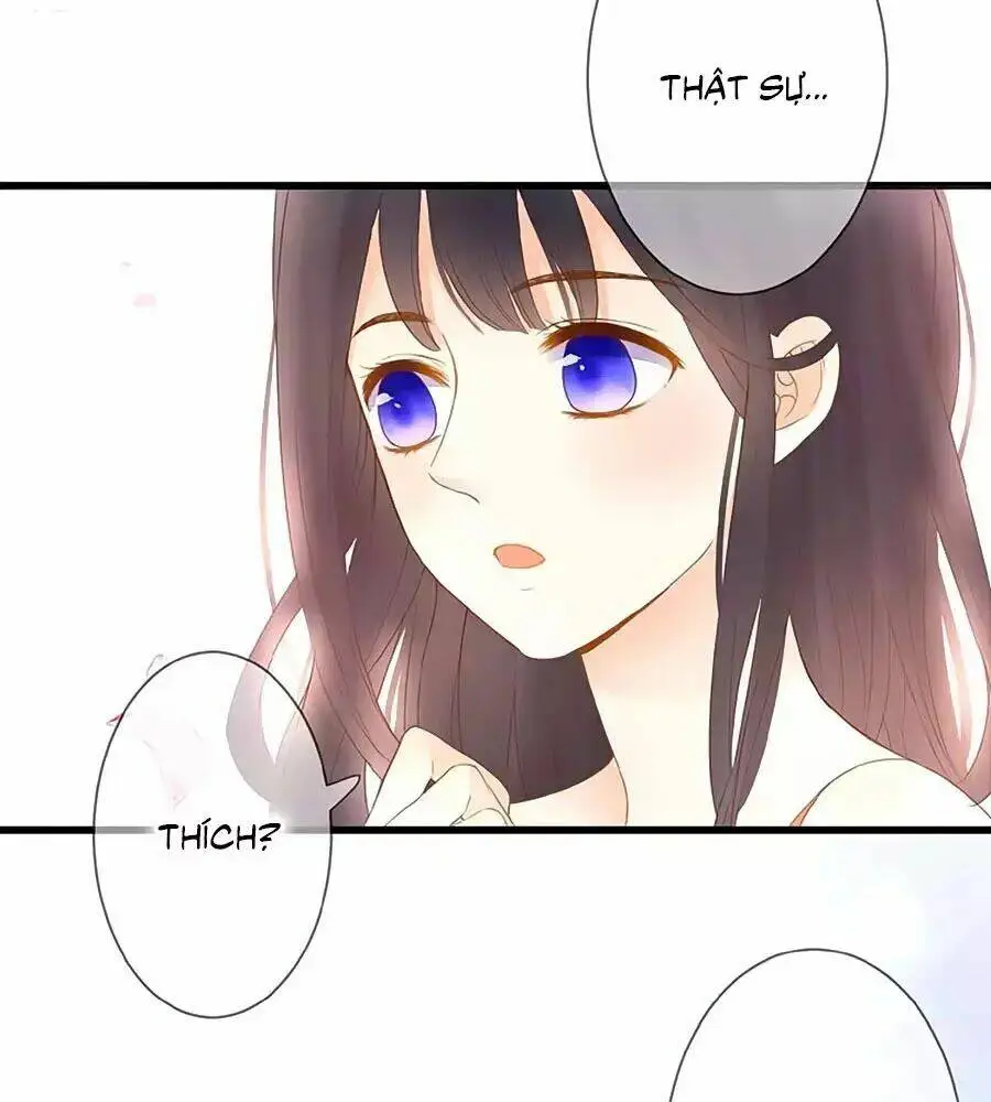 Chapter 4