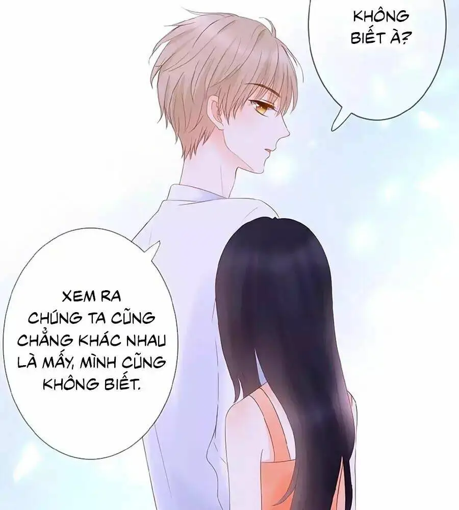 Chapter 4