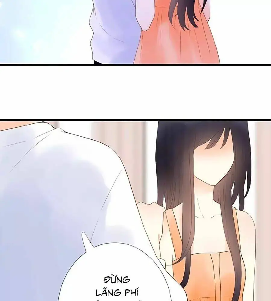 Chapter 4