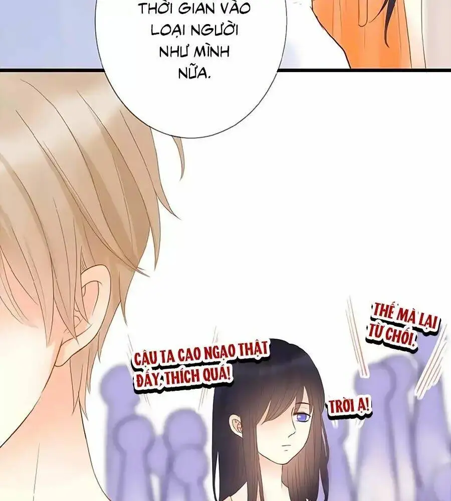 Chapter 4