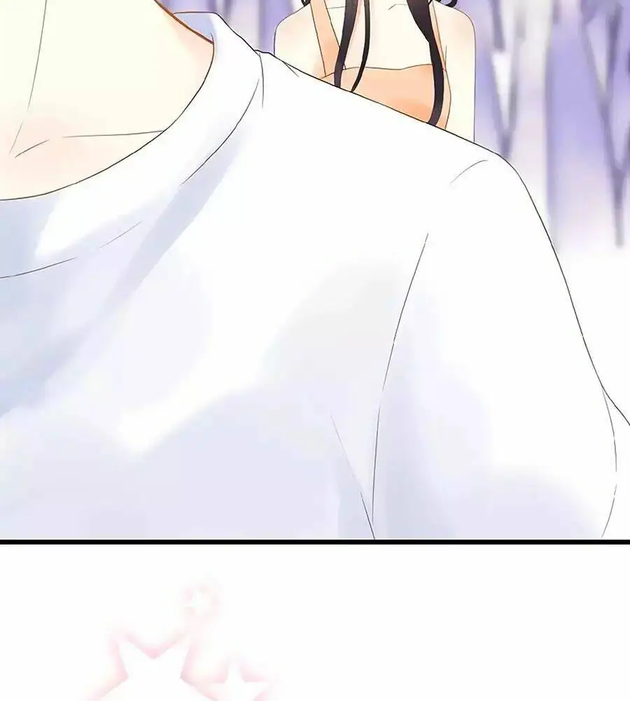 Chapter 4