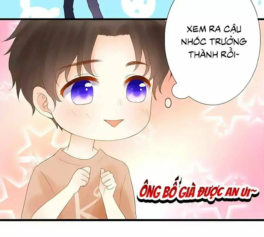 Chapter 4