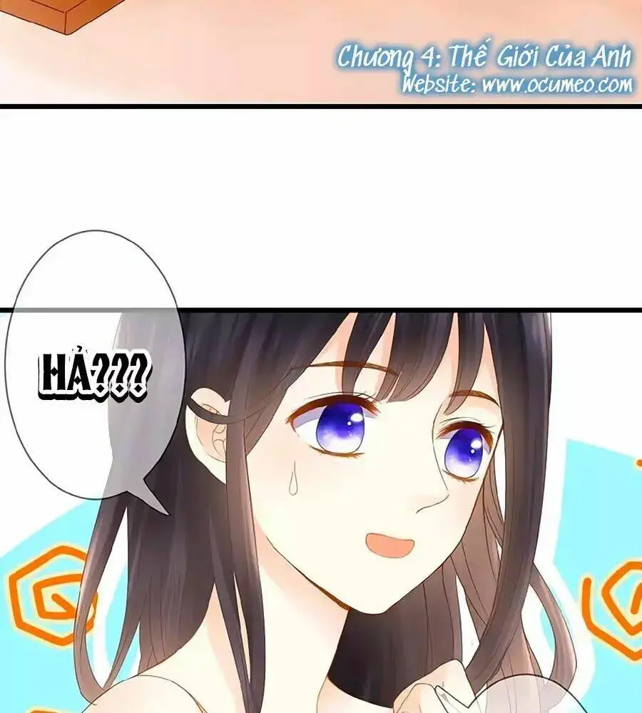 Chapter 4