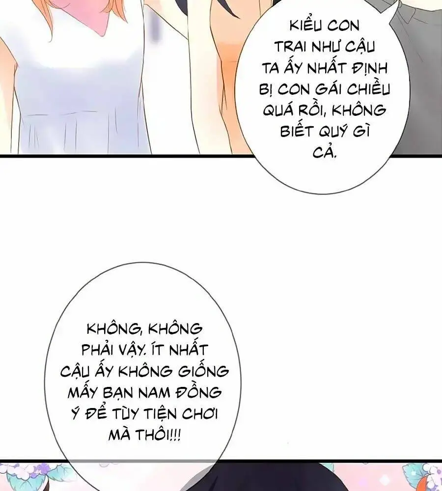 Chapter 4