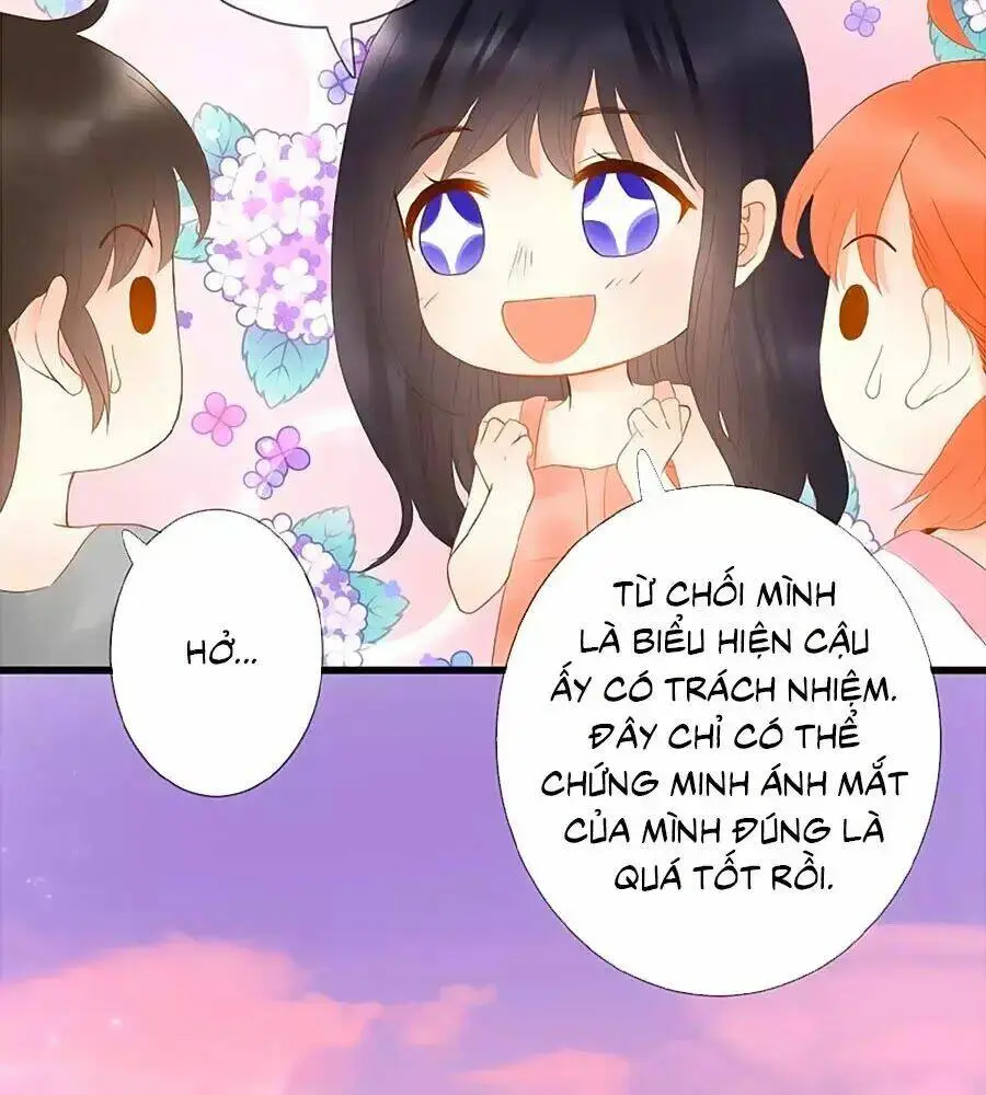 Chapter 4