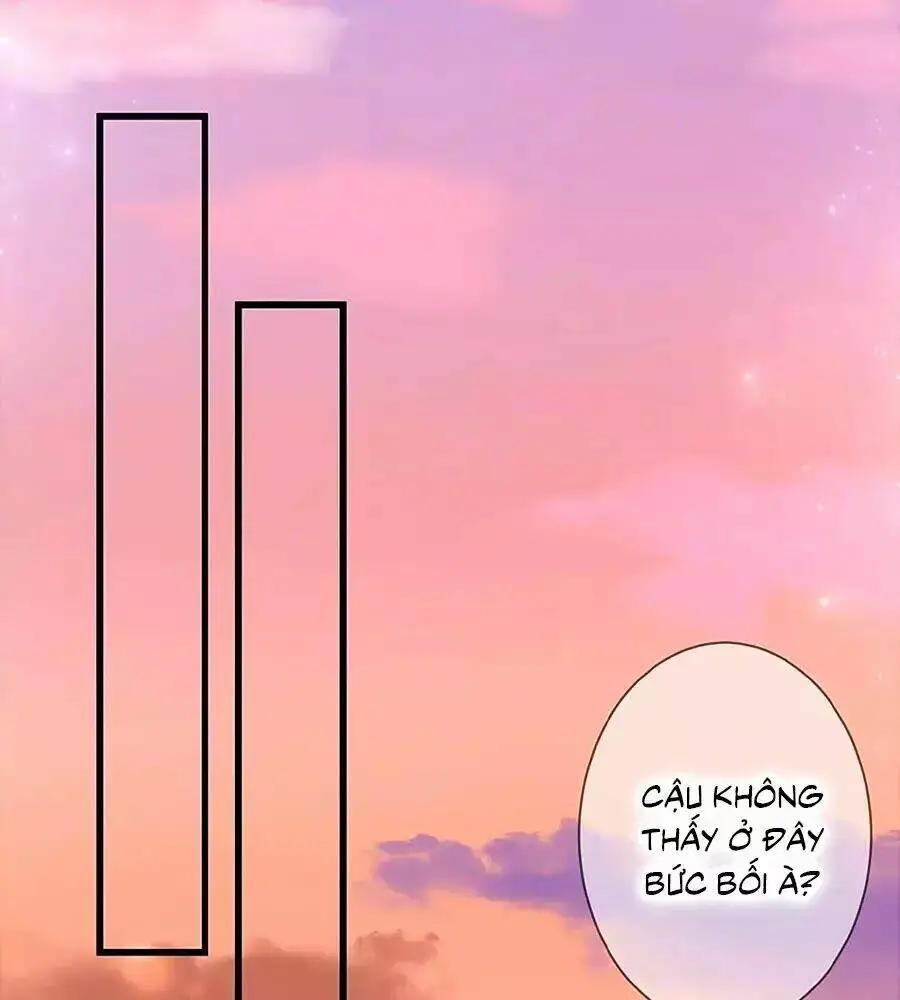 Chapter 4