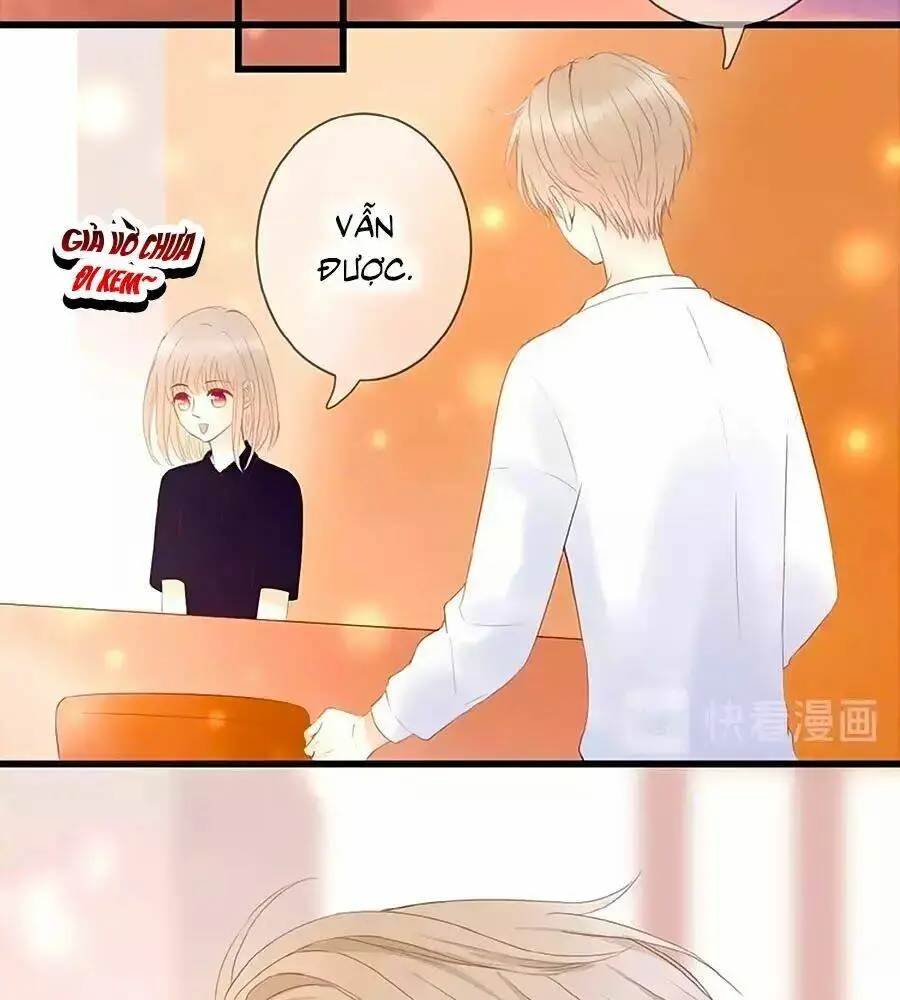 Chapter 4