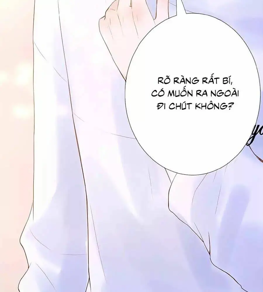 Chapter 4