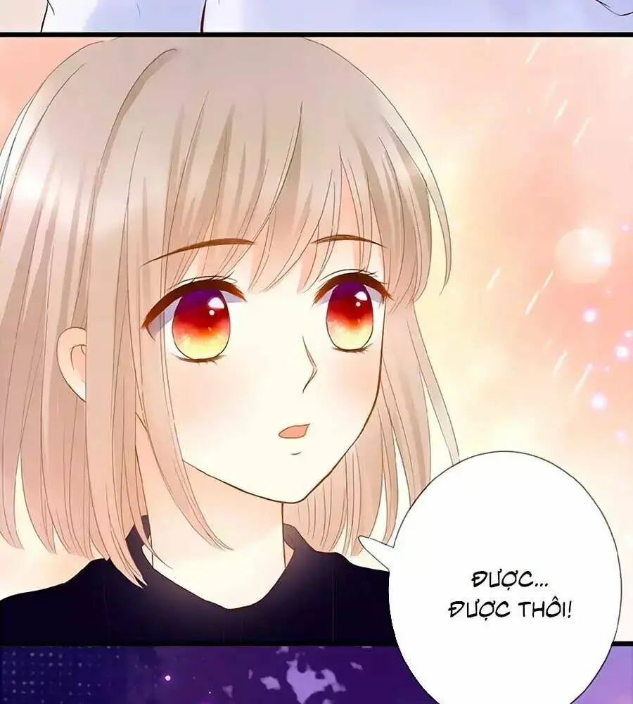 Chapter 4