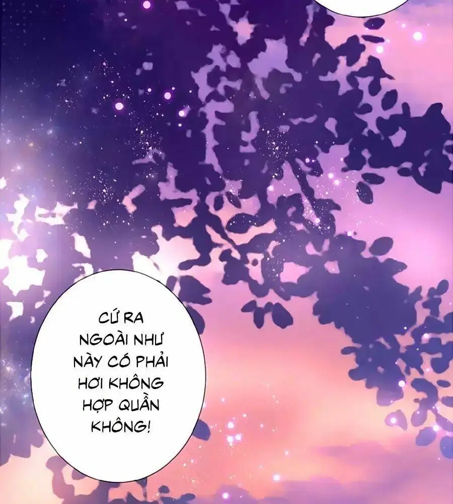 Chapter 4