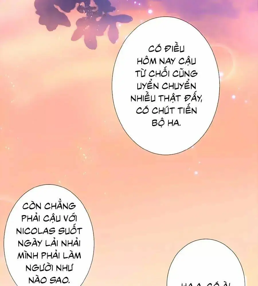 Chapter 4