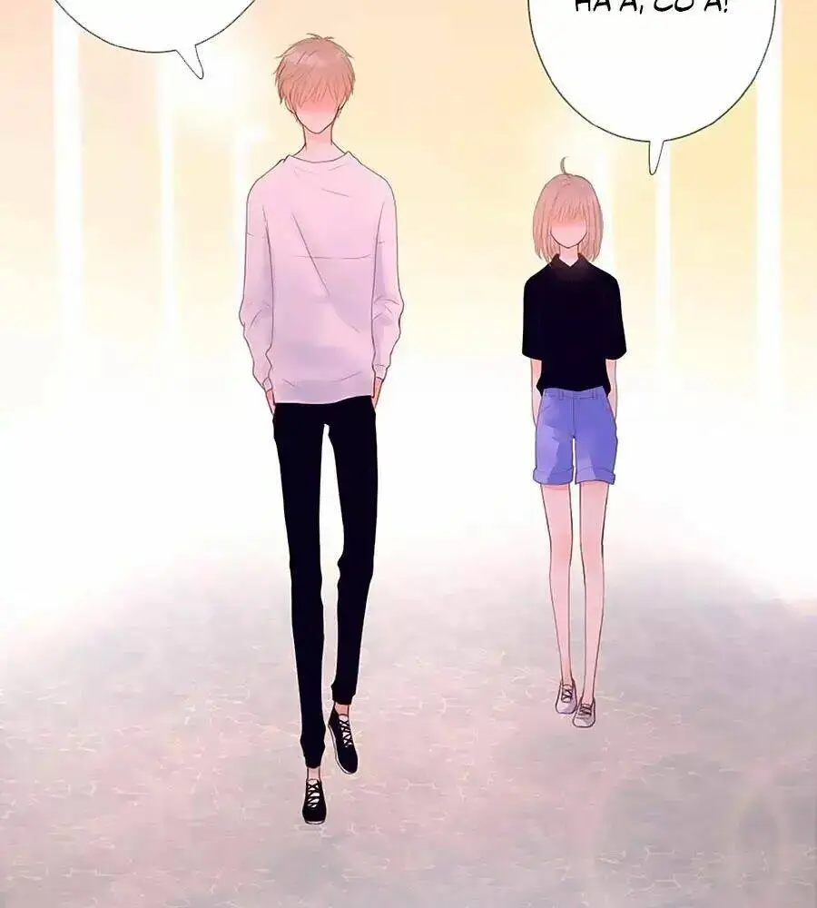Chapter 4