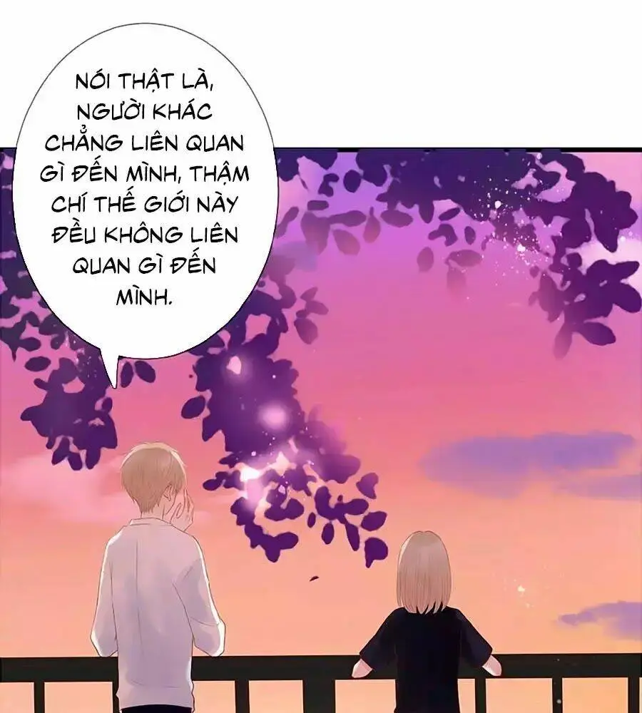 Chapter 4