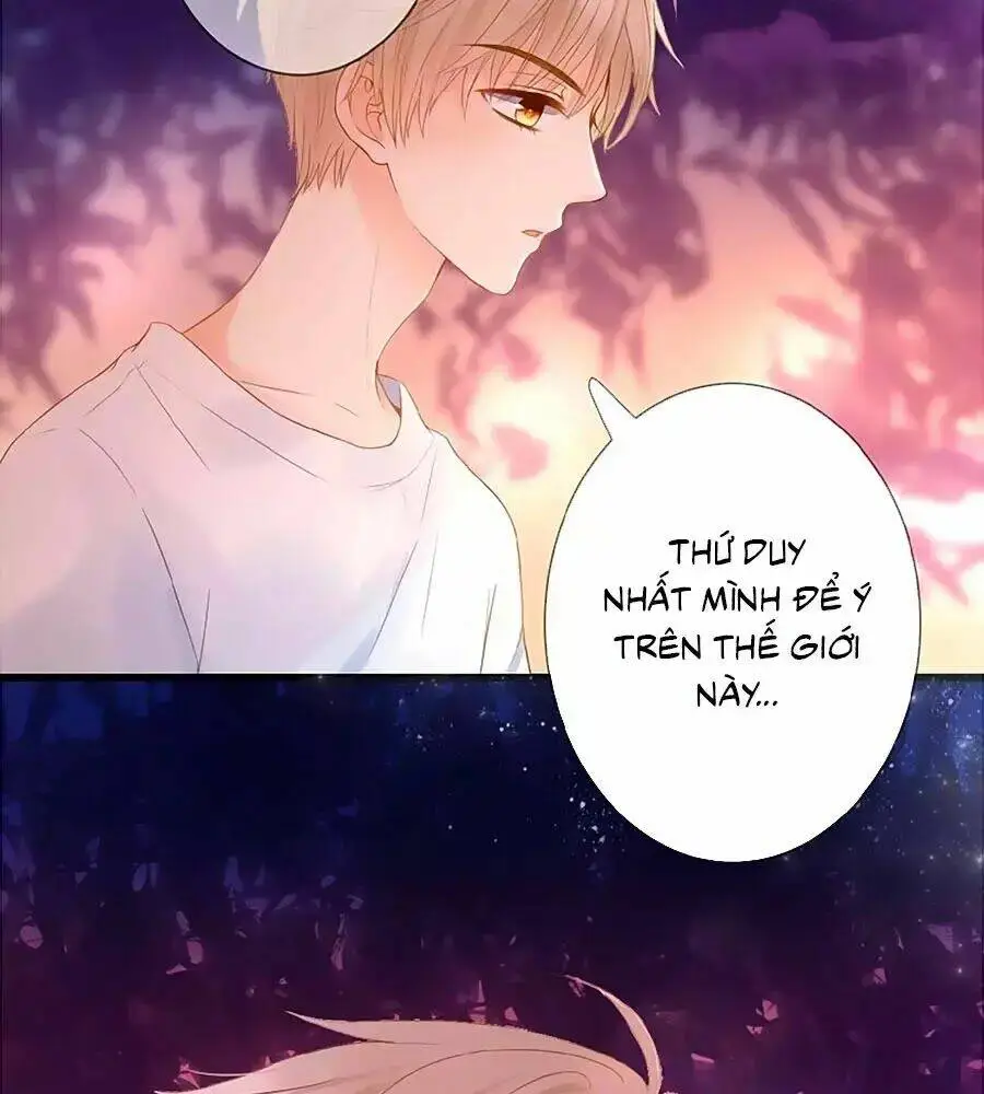 Chapter 4