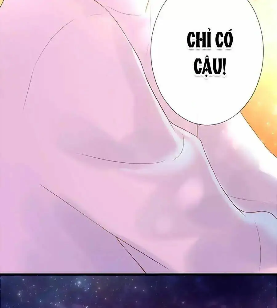 Chapter 4
