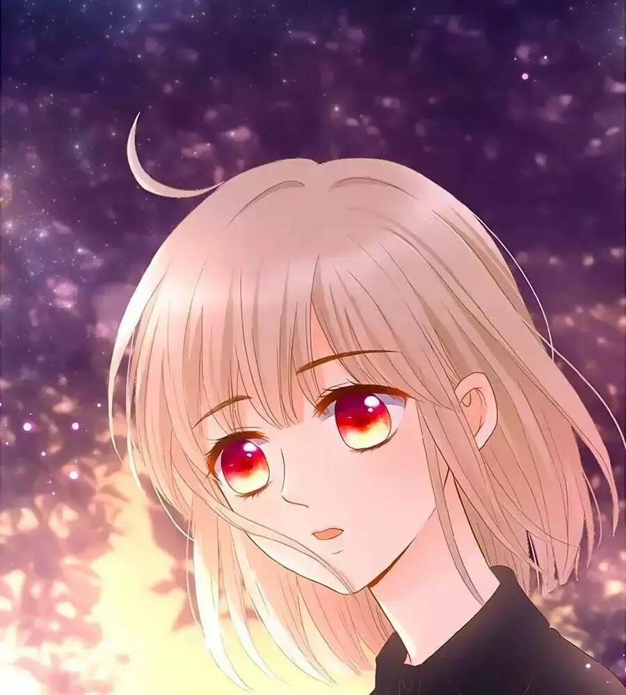 Chapter 4