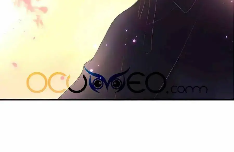 Chapter 4