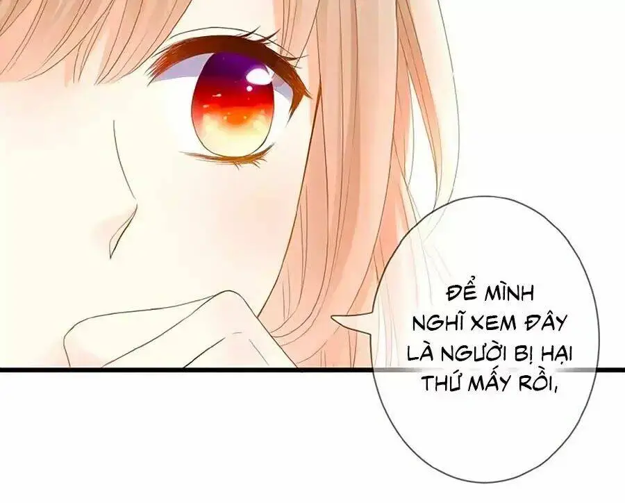 Chapter 4