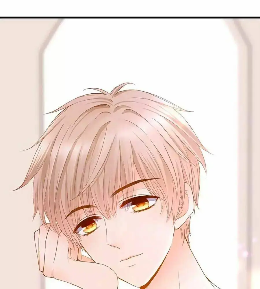 Chapter 4