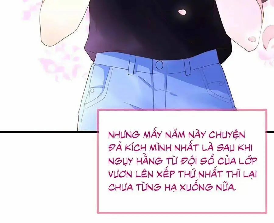 Chapter 3