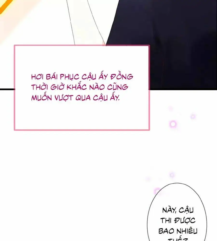 Chapter 3