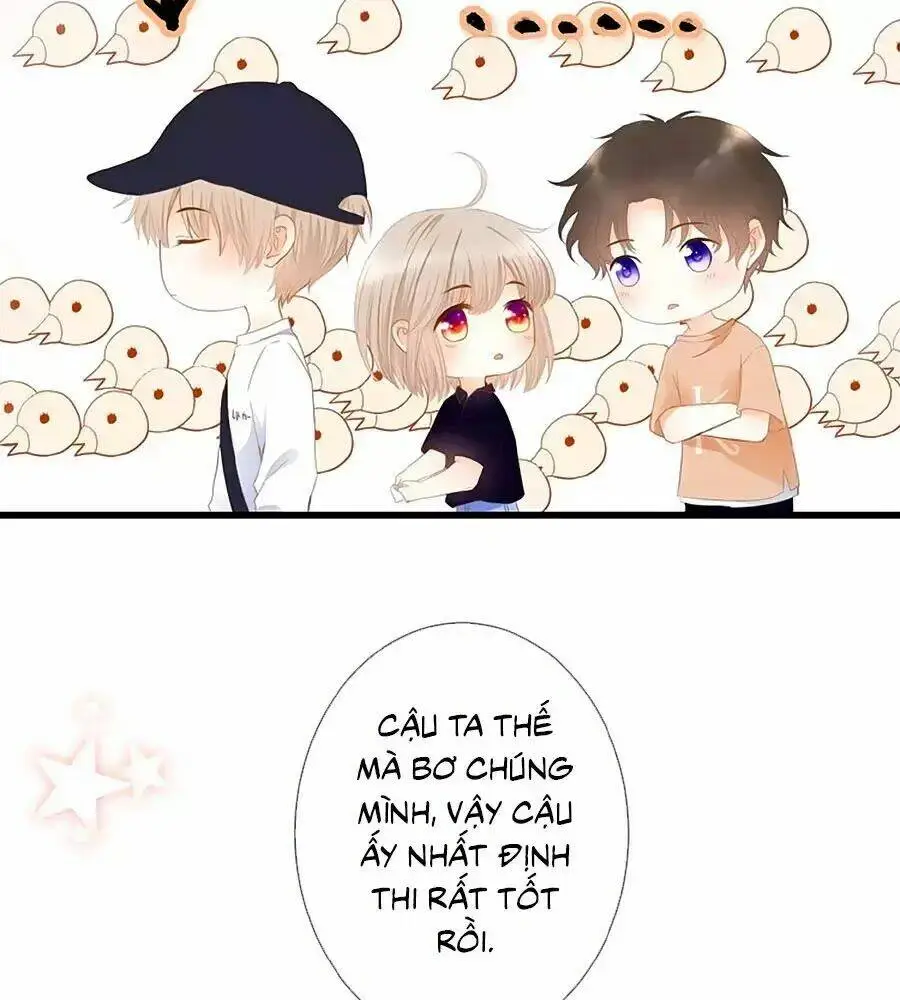 Chapter 3