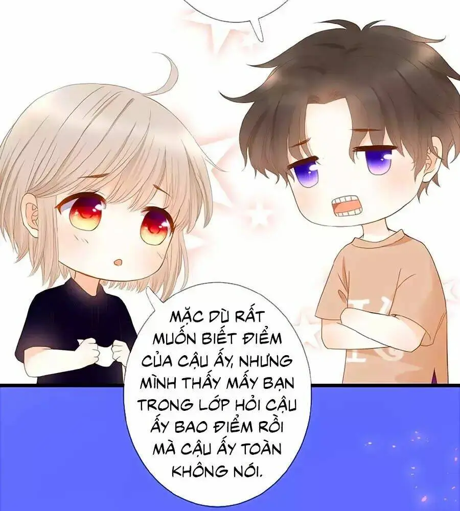 Chapter 3