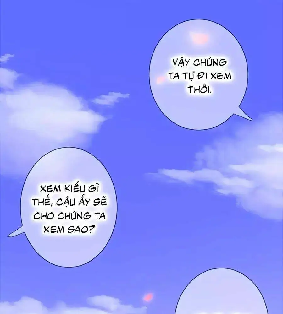 Chapter 3