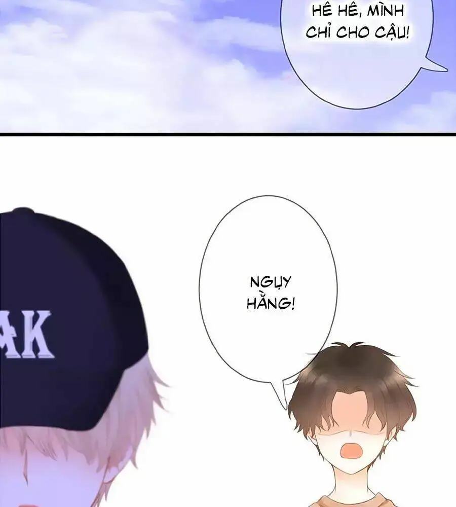 Chapter 3