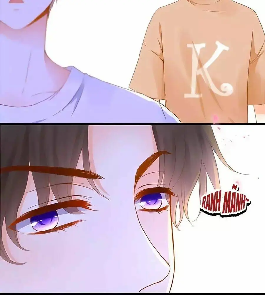 Chapter 3