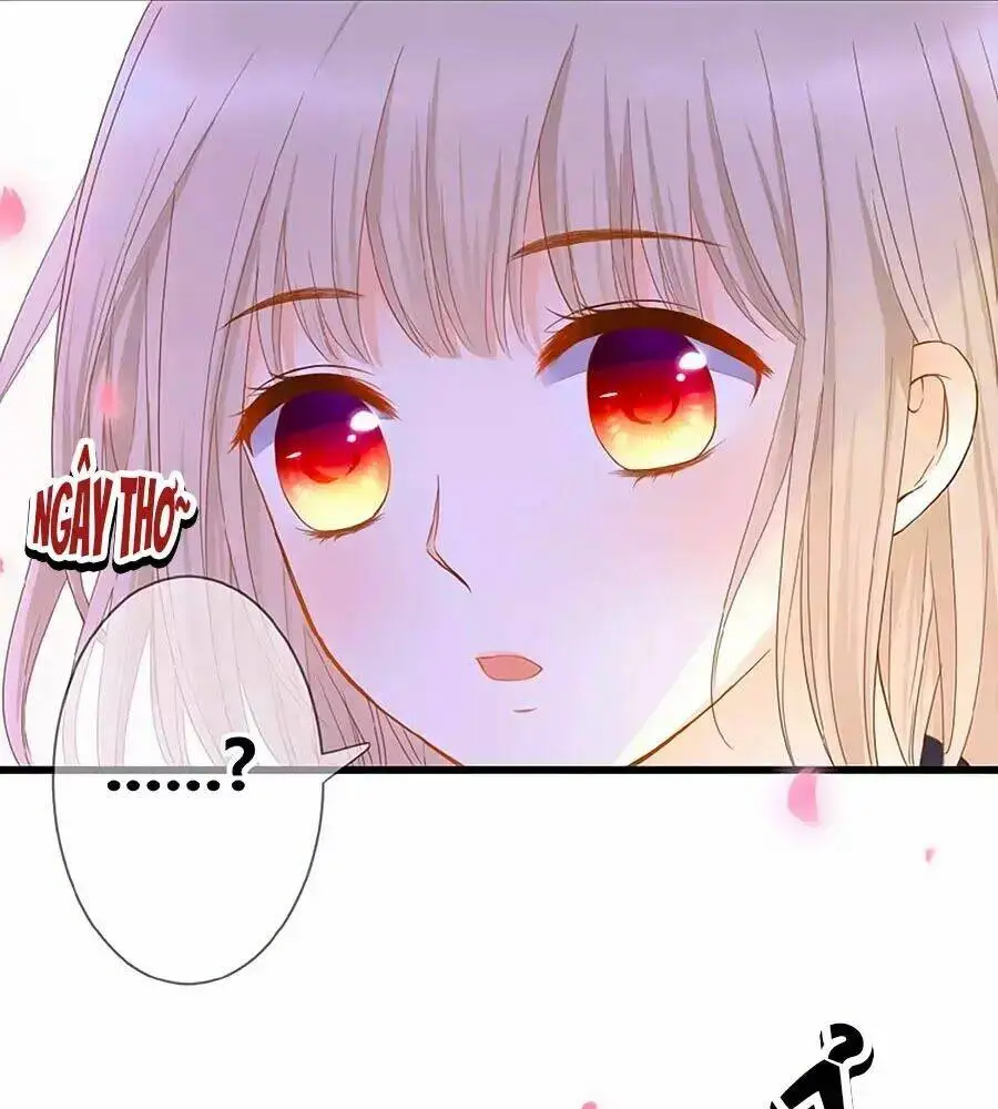 Chapter 3
