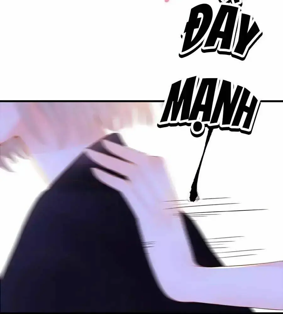 Chapter 3