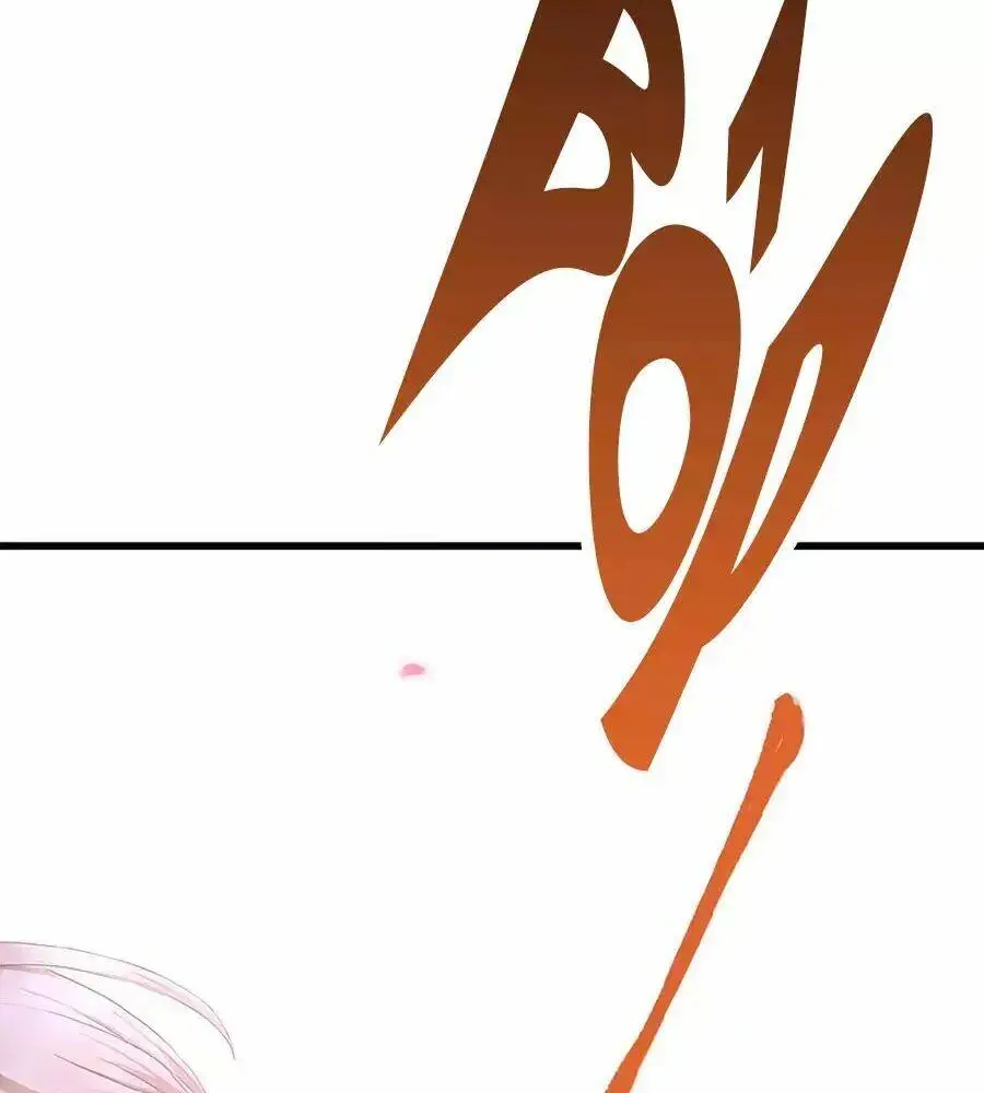 Chapter 3