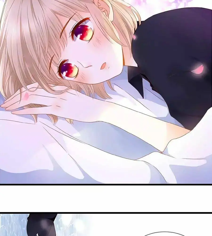 Chapter 3