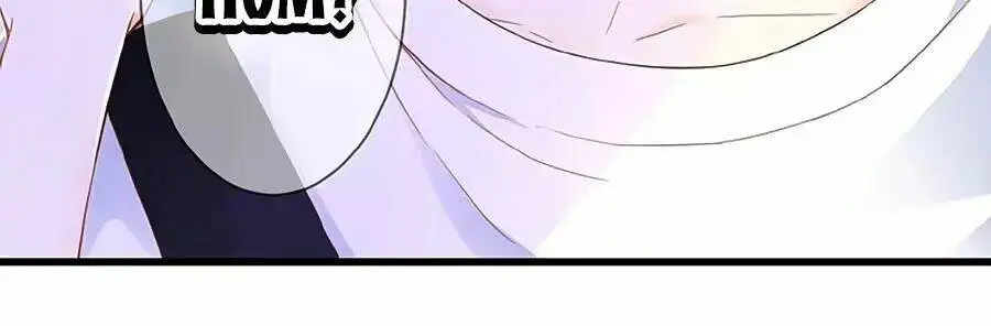 Chapter 3