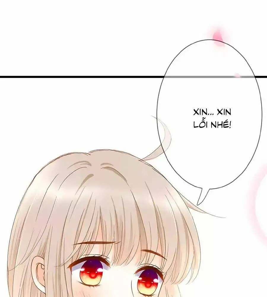 Chapter 3