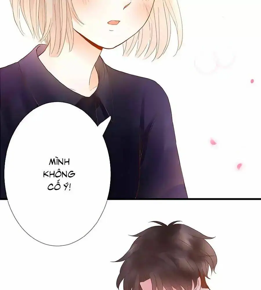 Chapter 3