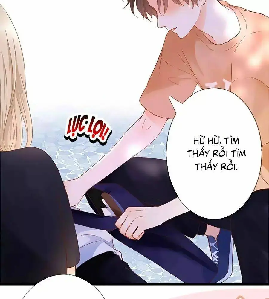 Chapter 3