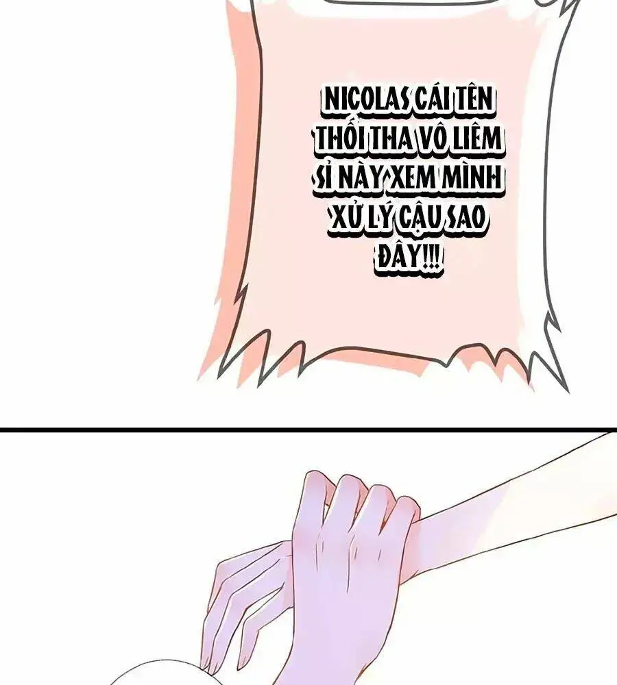 Chapter 3