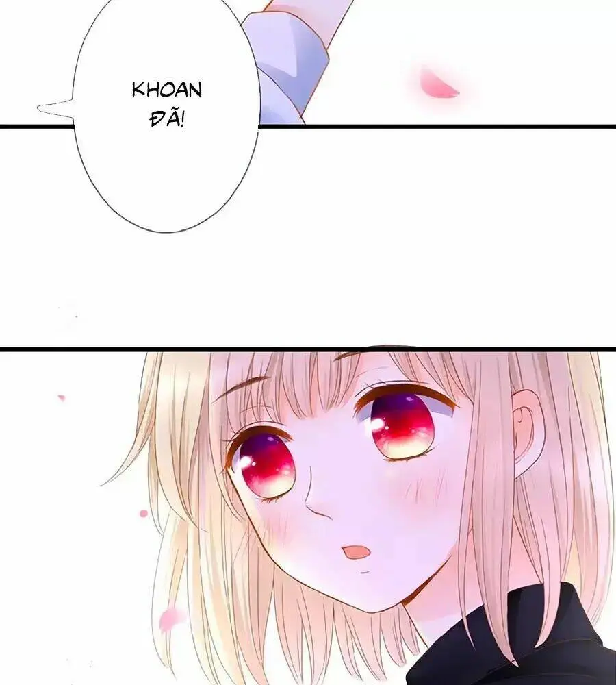 Chapter 3