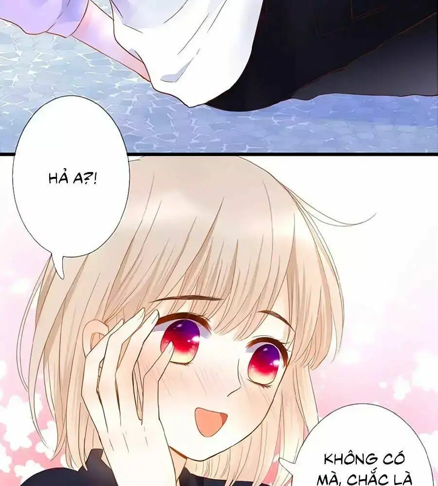 Chapter 3