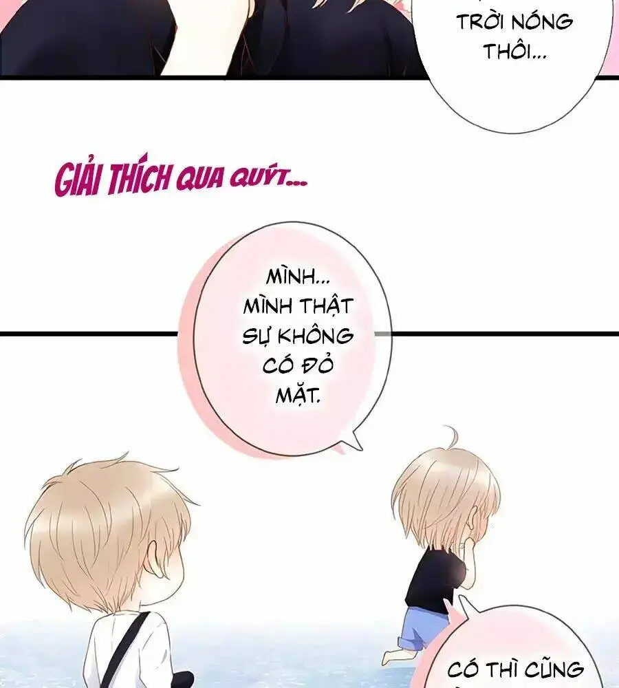 Chapter 3