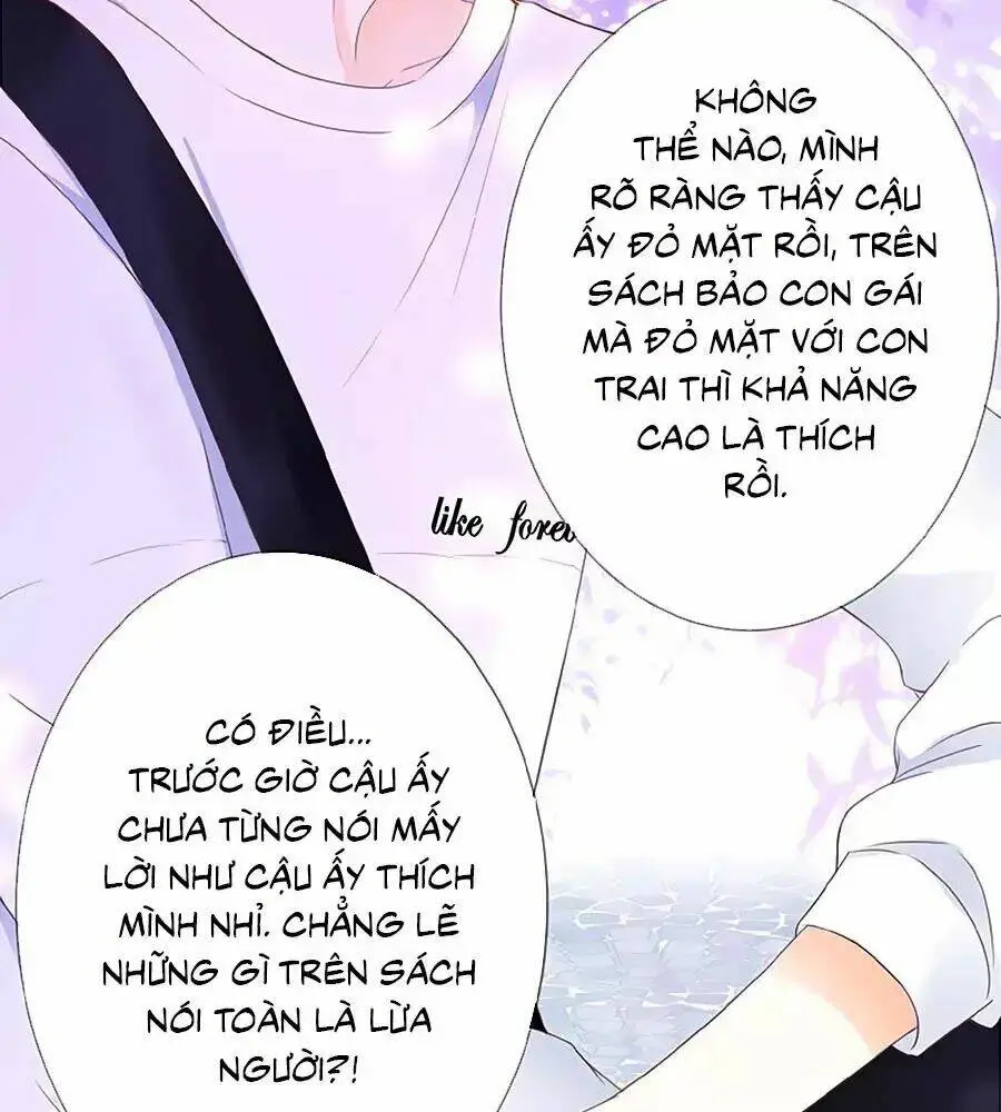 Chapter 3